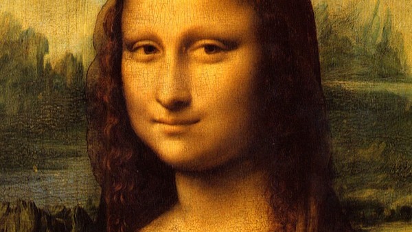 Lauw Verrijken Heiligdom Wat betaalde het Louvre voor de 'Mona Lisa'? - Kunstpunt Groningen
