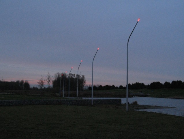 N Ne E Se S Sw W Nw N N No O Zo Z W W N 17 Elements Kunstpunt Groningen N Ne E Se S Sw W Nw N N No O Zo Z W W N 17 Elements Kunstpunt Groningen