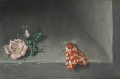 Copy/Paste - groepstentoonstelling